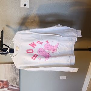 NWT Altard State sweatshirt